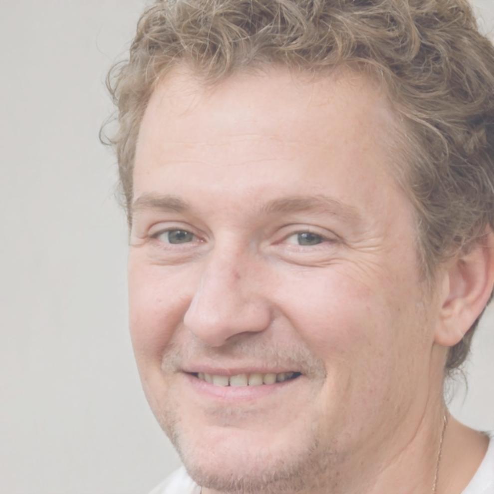 Radosław Kwiatkowski — dyrektor programowy Institutlex Hub