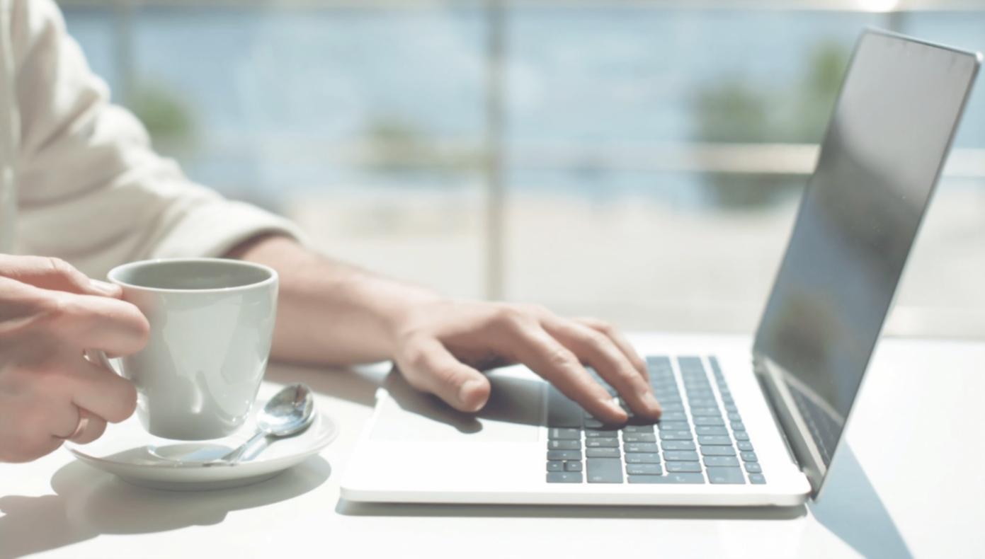 Zespół Institutlex Hub podczas przygotowań do masterclass